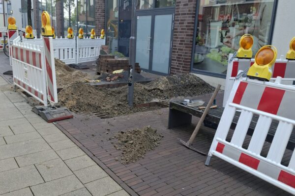 2025_09_30_Foto_gen3_EQM Bauvorbereitung Bahnhofstraße_Meppen_2